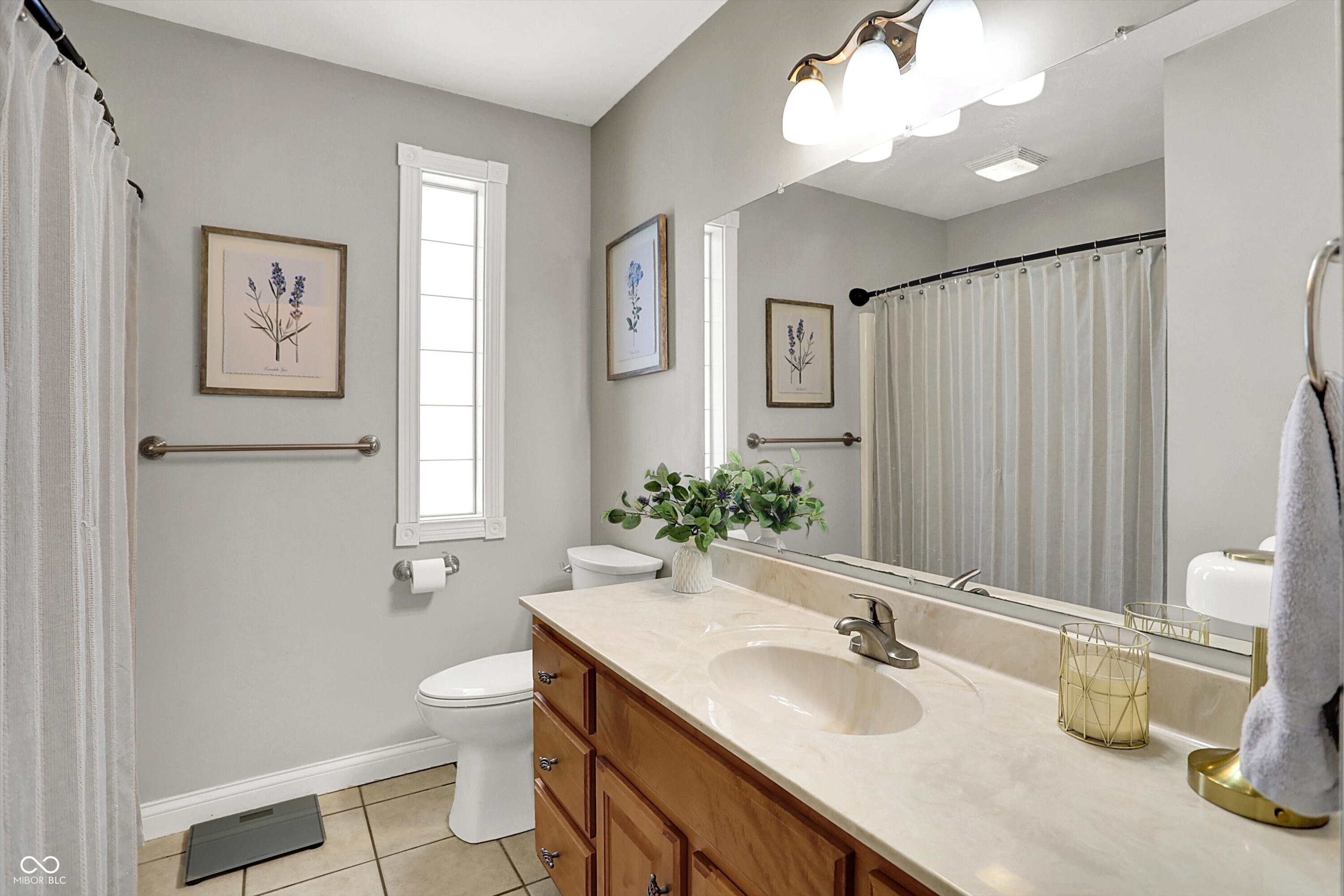 5832 East Mahalasville Road Morgantown, IN 46160 - Photo 32 of 57