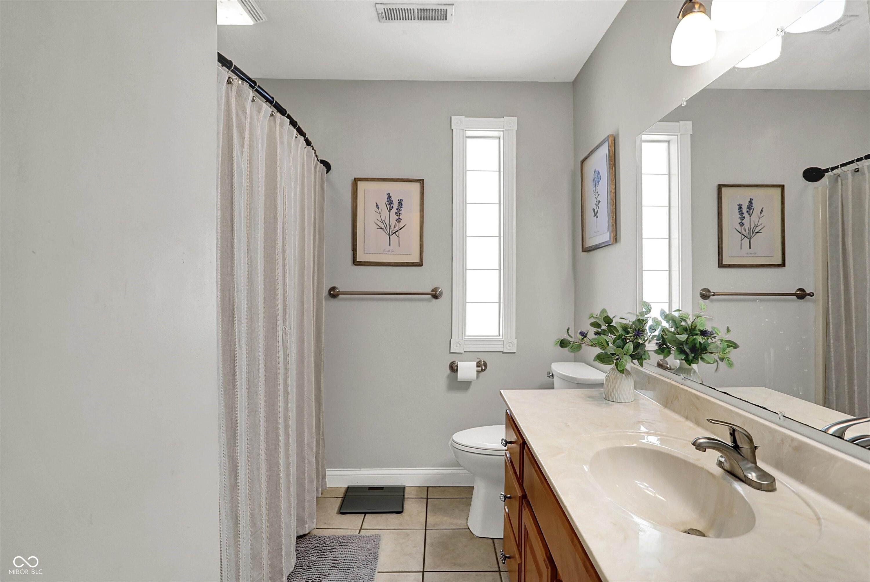 5832 East Mahalasville Road Morgantown, IN 46160 - Photo 33 of 57