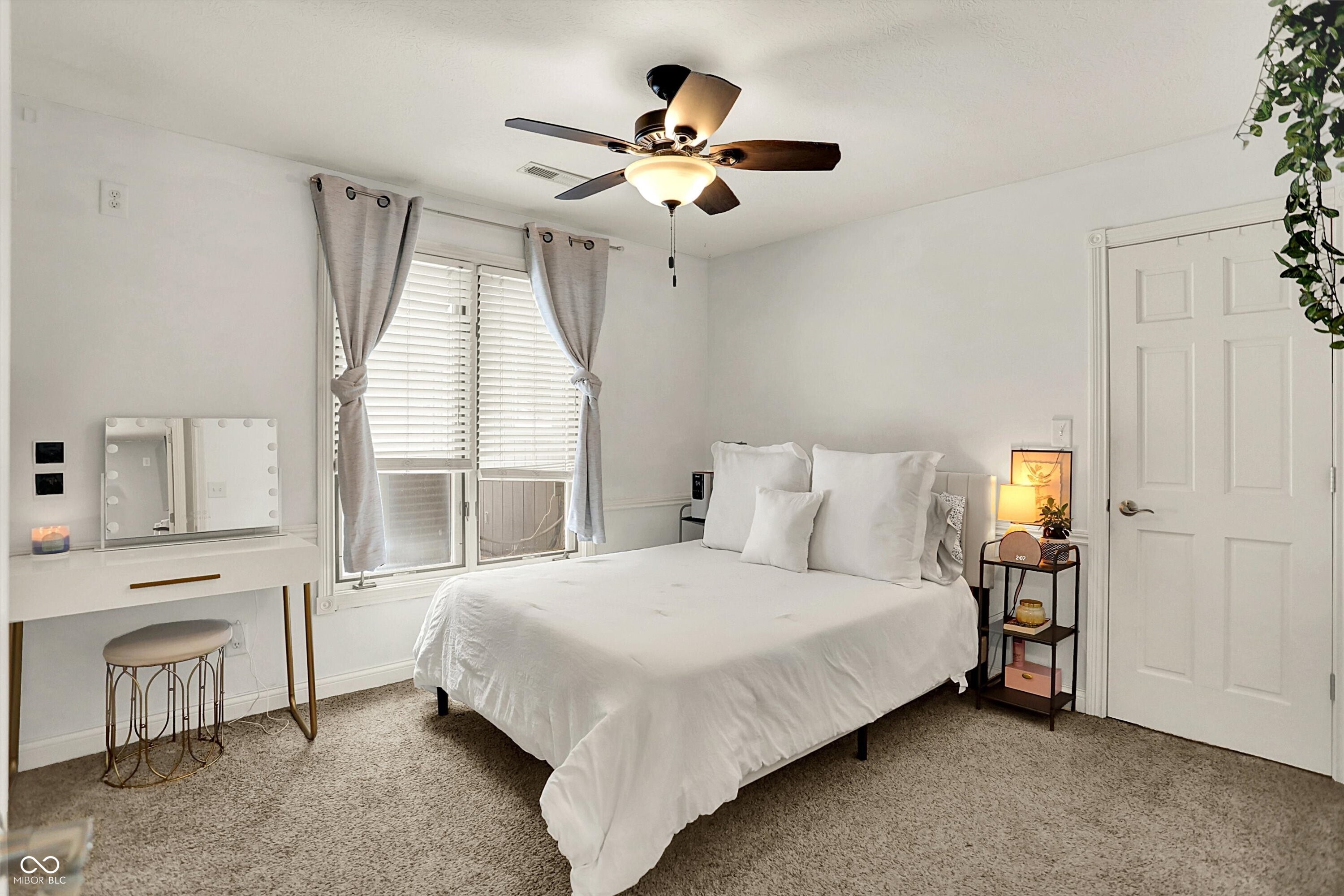 5832 East Mahalasville Road Morgantown, IN 46160 - Photo 34 of 57