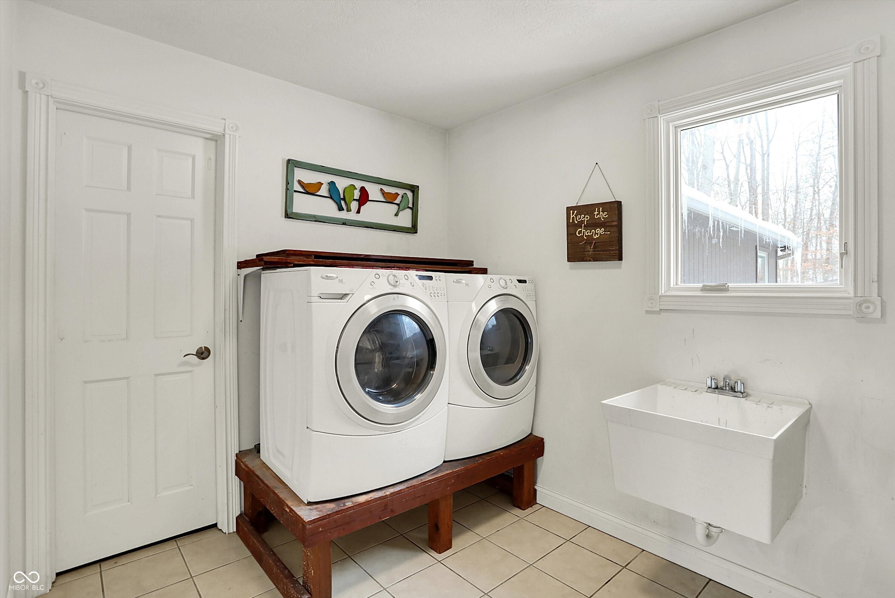 5832 East Mahalasville Road Morgantown, IN 46160 - Photo 37 of 57