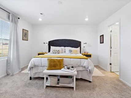 $499,000 | 17616 Bluetrail Avenue, Parker, CO 80134
