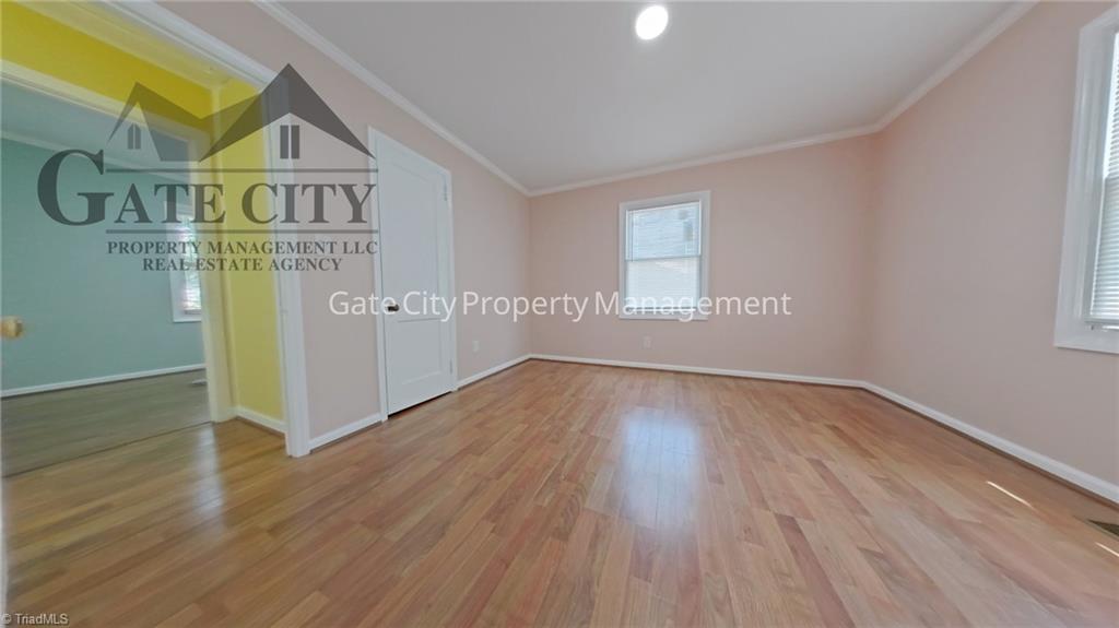 616 Hedrick Avenue High Point, NC 27262 - Photo 6 of 9