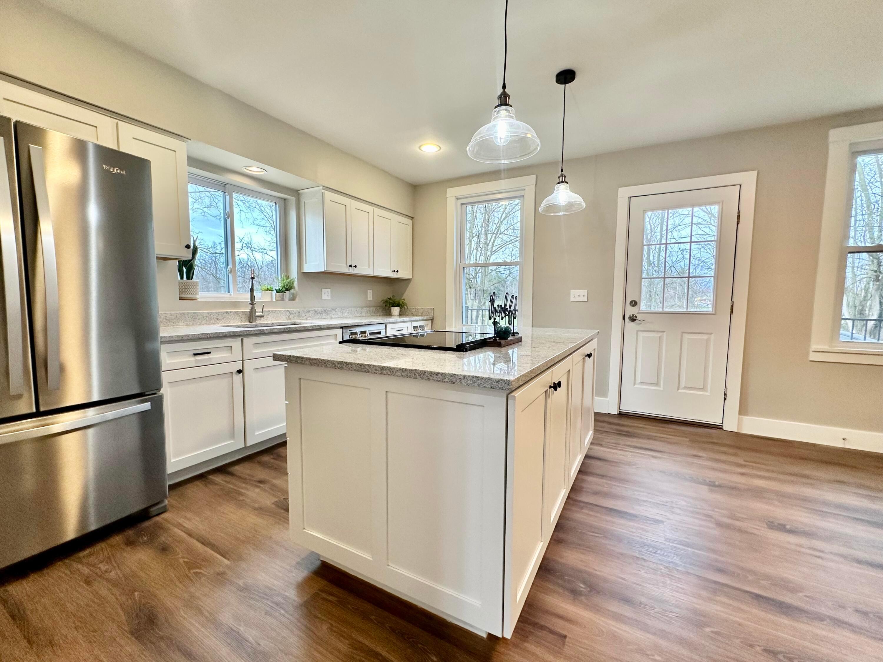 4057 Wilson Road Sunbury, OH 43074 - Photo 23 of 47 IMG_8465