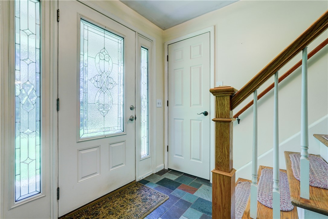 1651 Covell Road Sweden, NY 14420 - Photo 13 of 50