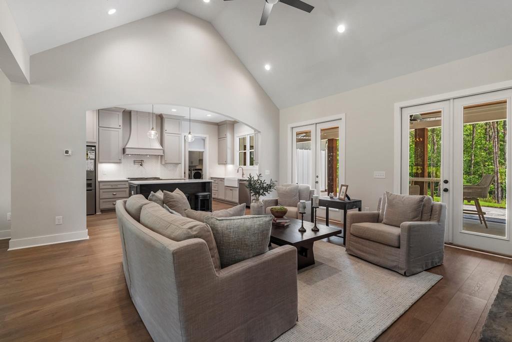 8402 Ripple Ridge Columbus, GA 31904 - Photo 11 of 45 Gallery Image 11