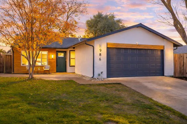 $1,299,800 | 1986 Camperdown Way, San Jose, CA 95121