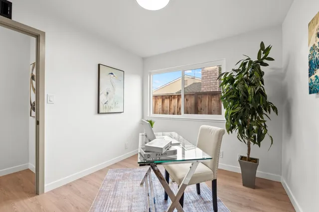 $1,299,800 | 1986 Camperdown Way, San Jose, CA 95121