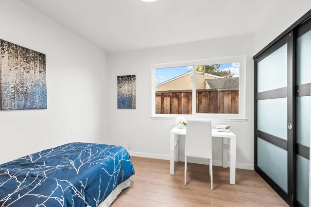 $1,299,800 | 1986 Camperdown Way, San Jose, CA 95121