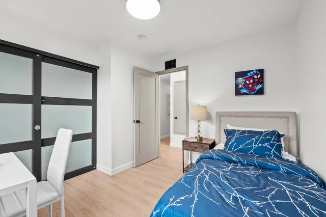 $1,299,800 | 1986 Camperdown Way, San Jose, CA 95121