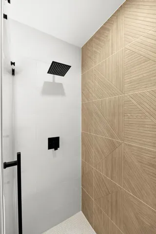 $1,299,800 | 1986 Camperdown Way, San Jose, CA 95121