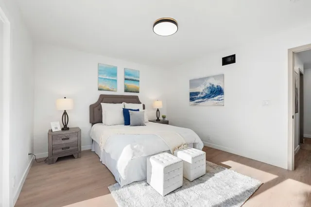 $1,299,800 | 1986 Camperdown Way, San Jose, CA 95121