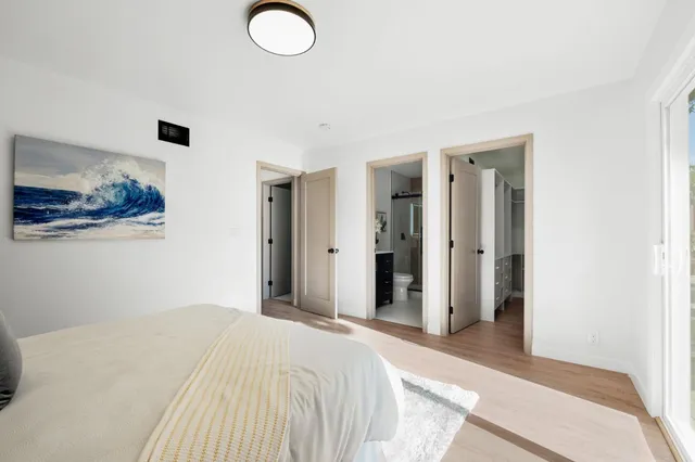 $1,299,800 | 1986 Camperdown Way, San Jose, CA 95121