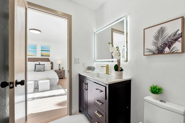 $1,299,800 | 1986 Camperdown Way, San Jose, CA 95121