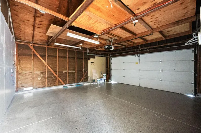 $1,299,800 | 1986 Camperdown Way, San Jose, CA 95121