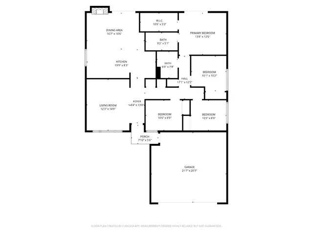 $1,299,800 | 1986 Camperdown Way, San Jose, CA 95121