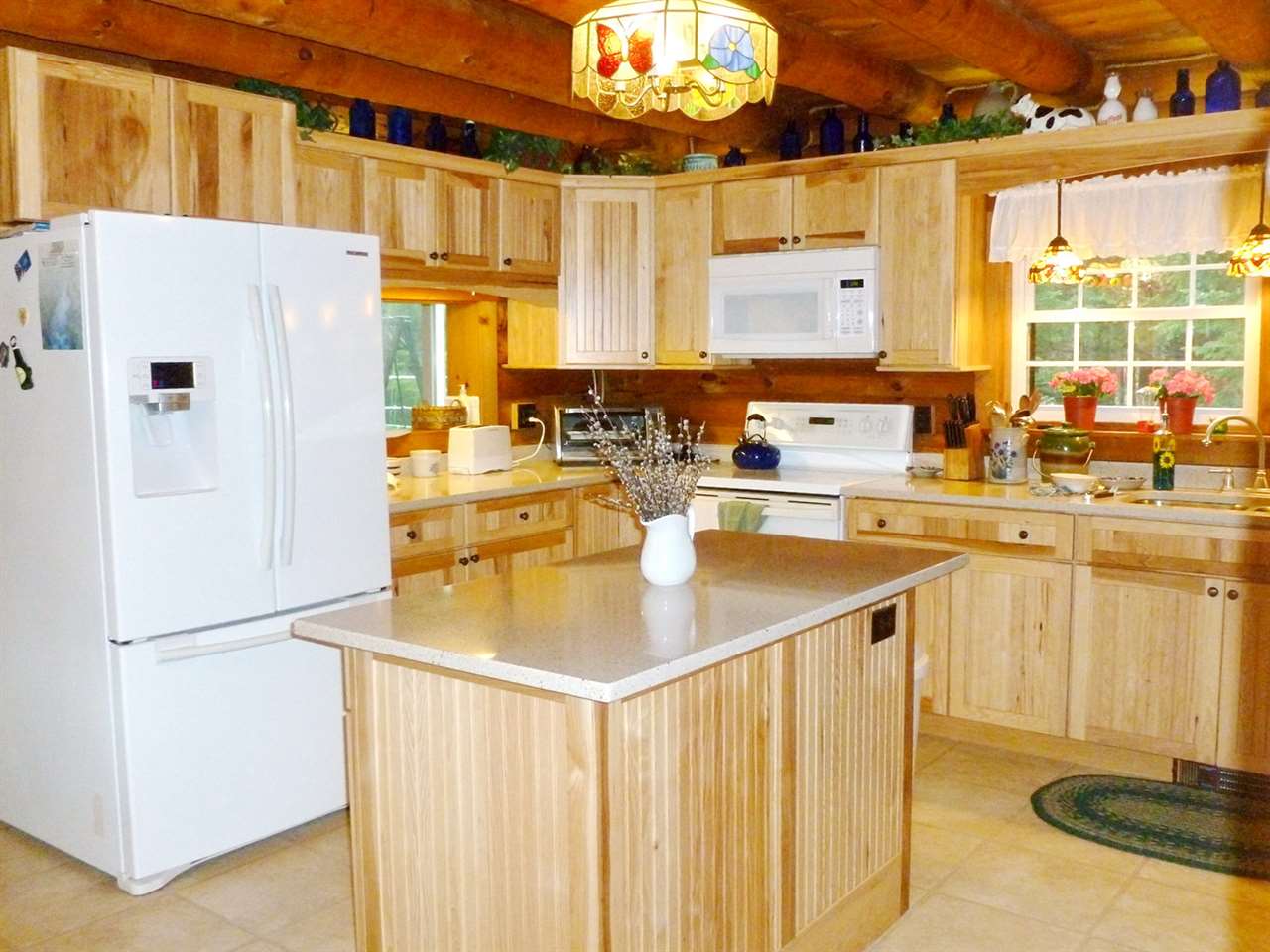 63 Tuttlebrook Road Carroll, NH 03595 - Photo 11 of 39 Gallery Image 11