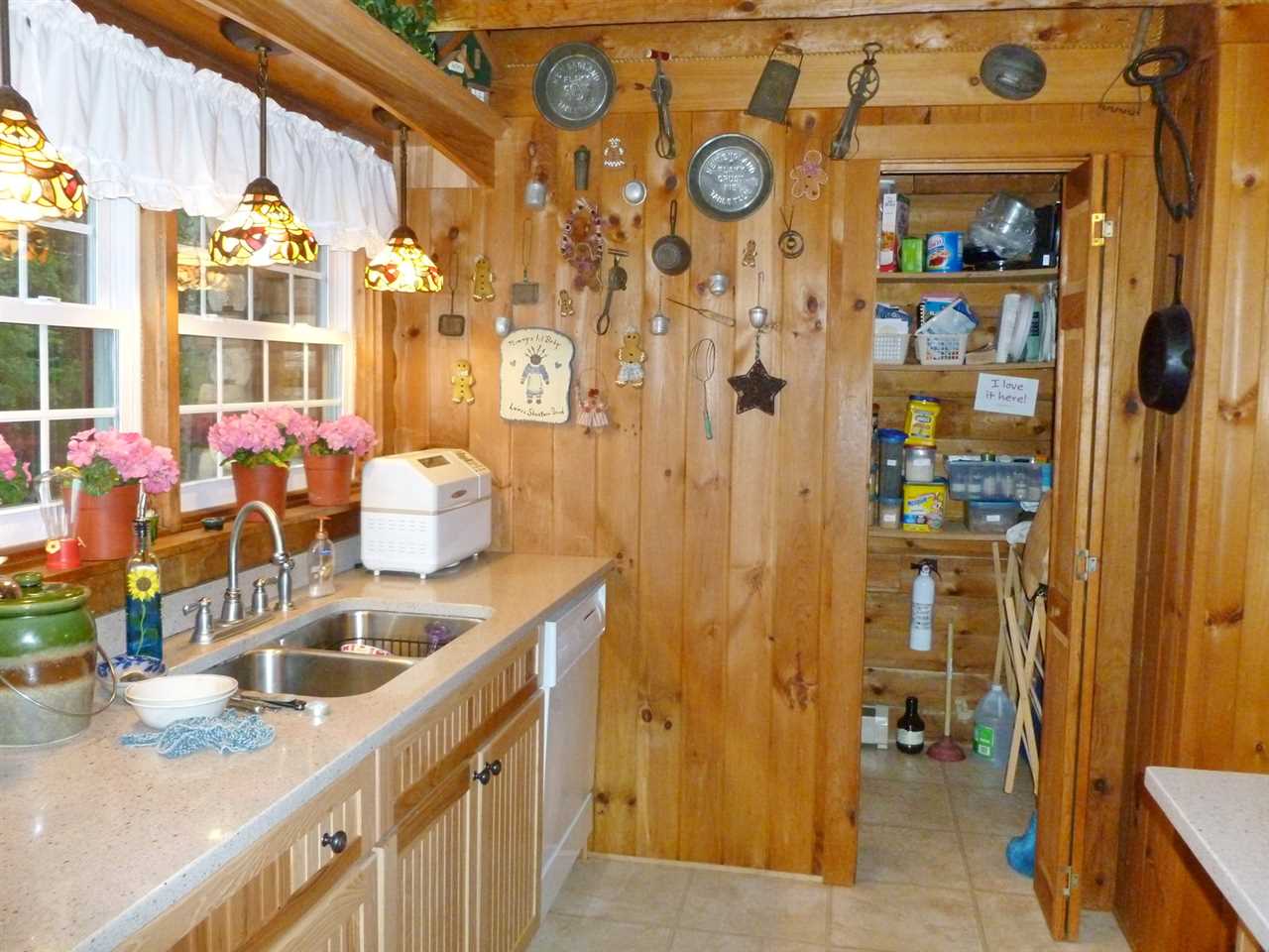 63 Tuttlebrook Road Carroll, NH 03595 - Photo 12 of 39 Gallery Image 12