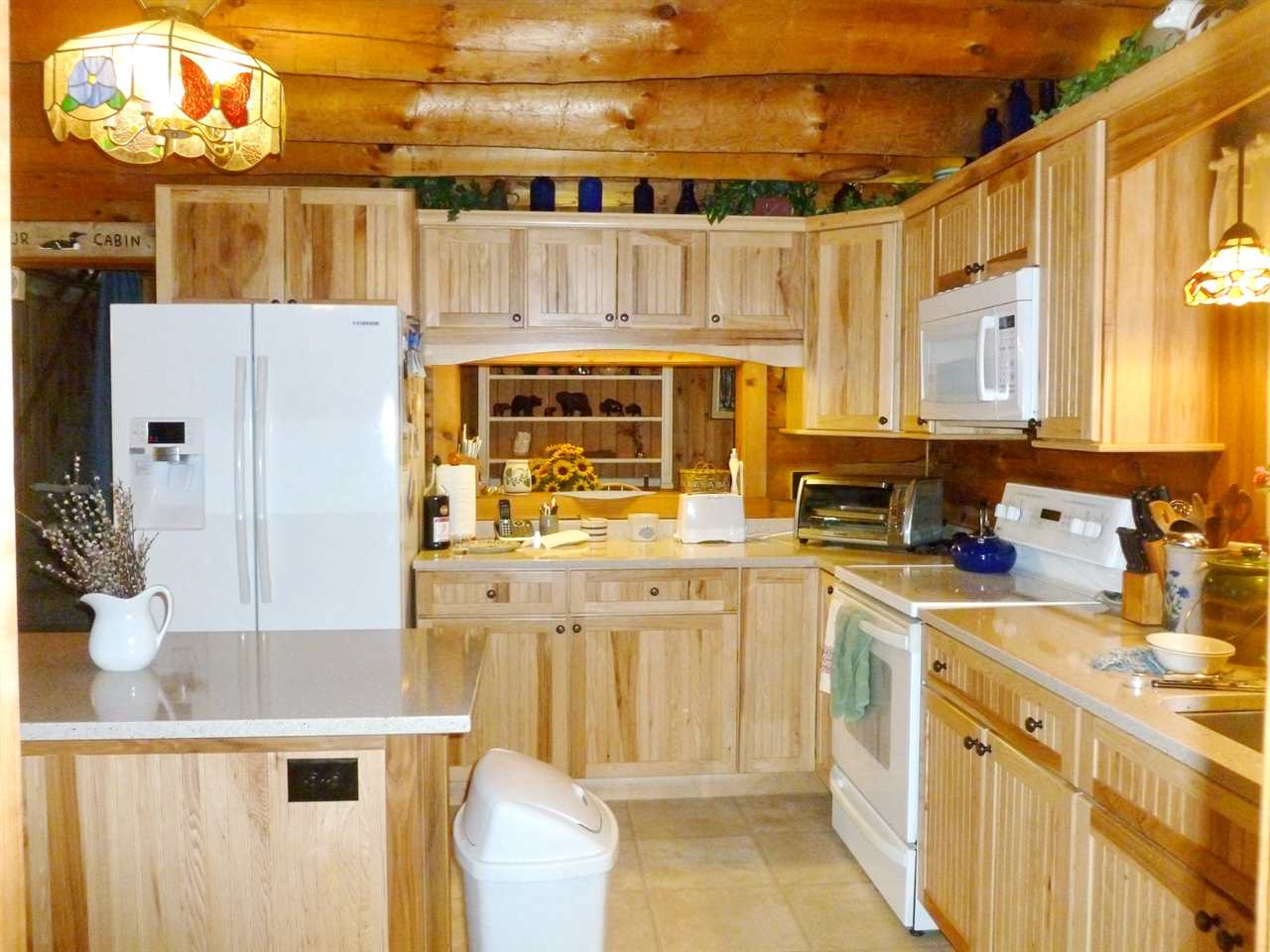 63 Tuttlebrook Road Carroll, NH 03595 - Photo 13 of 39 Gallery Image 13