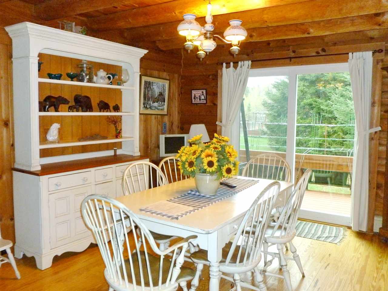 63 Tuttlebrook Road Carroll, NH 03595 - Photo 14 of 39 Gallery Image 14