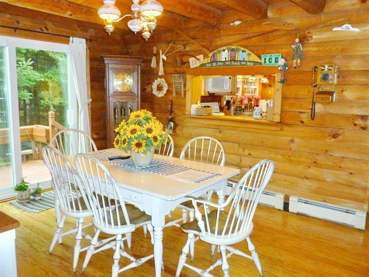 63 Tuttlebrook Road Carroll, NH 03595 - Photo 15 of 39 Gallery Image 15