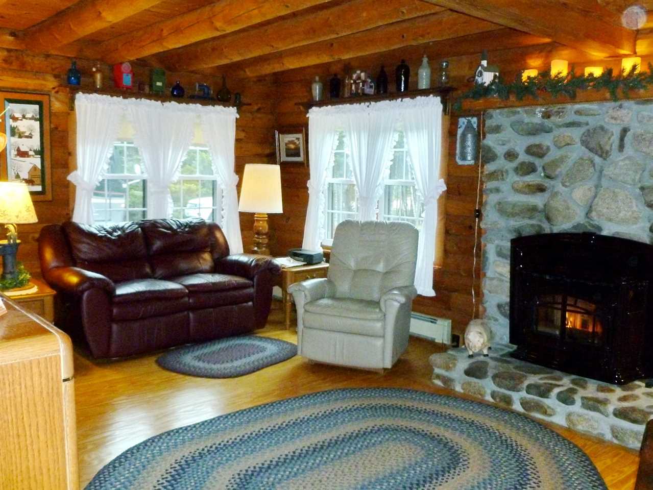 63 Tuttlebrook Road Carroll, NH 03595 - Photo 16 of 39 Gallery Image 16