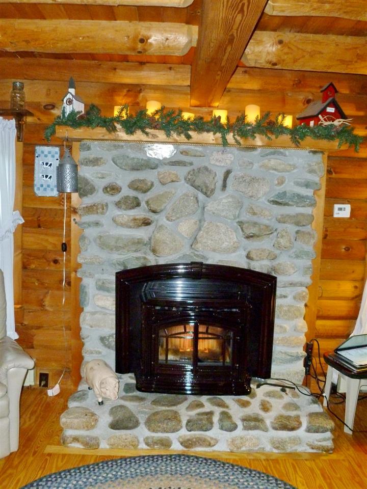 63 Tuttlebrook Road Carroll, NH 03595 - Photo 17 of 39 Gallery Image 17
