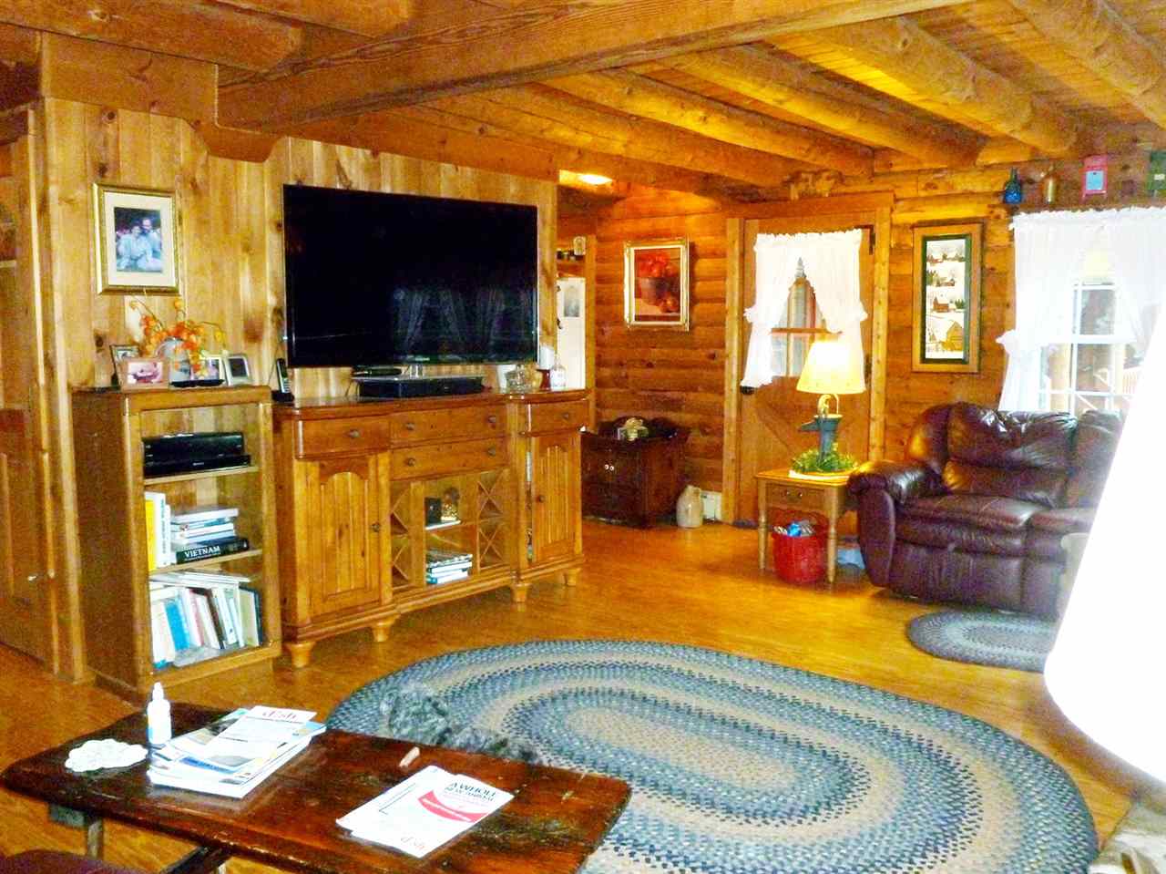 63 Tuttlebrook Road Carroll, NH 03595 - Photo 18 of 39 Gallery Image 18