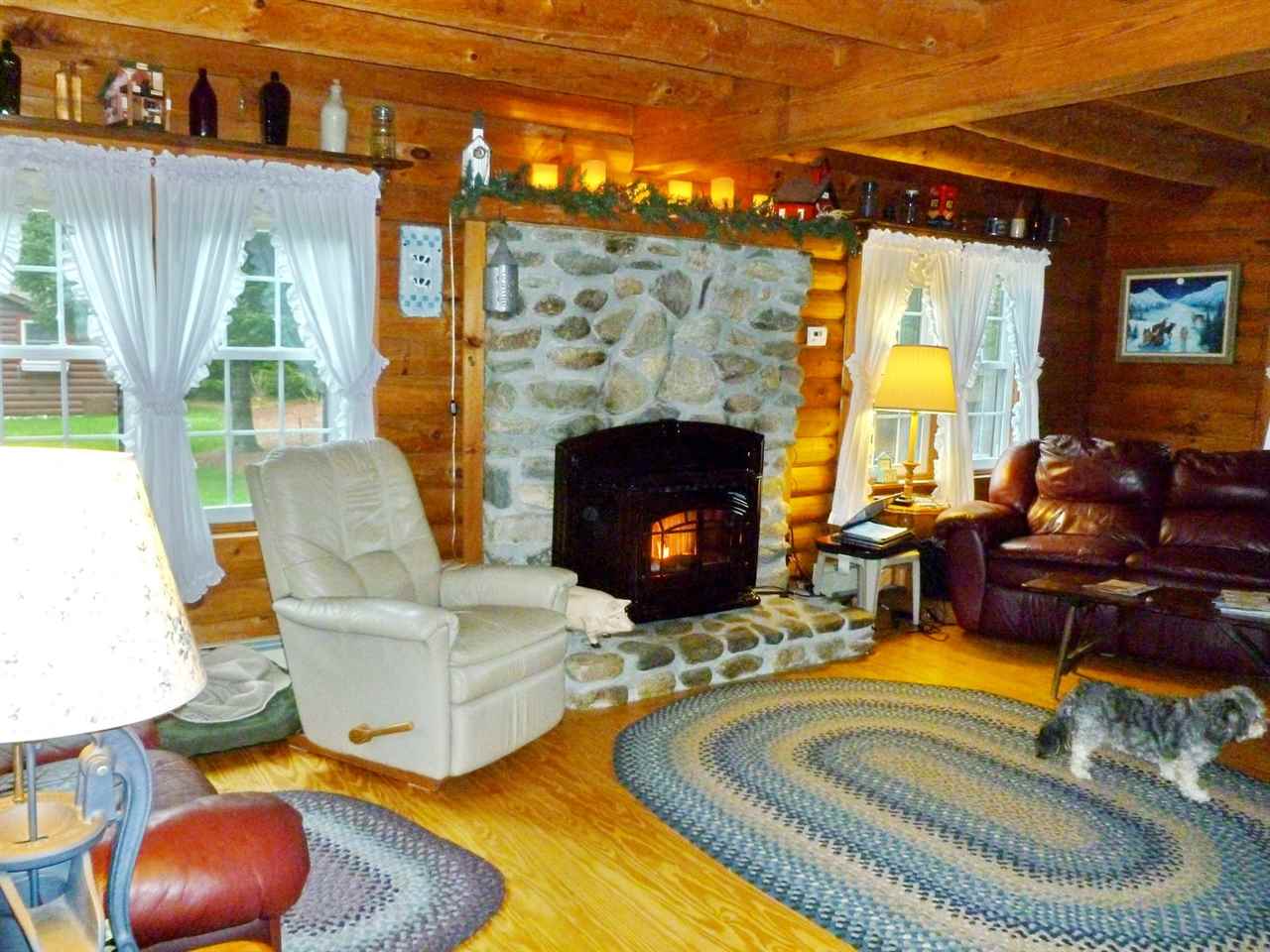 63 Tuttlebrook Road Carroll, NH 03595 - Photo 19 of 39 Gallery Image 19