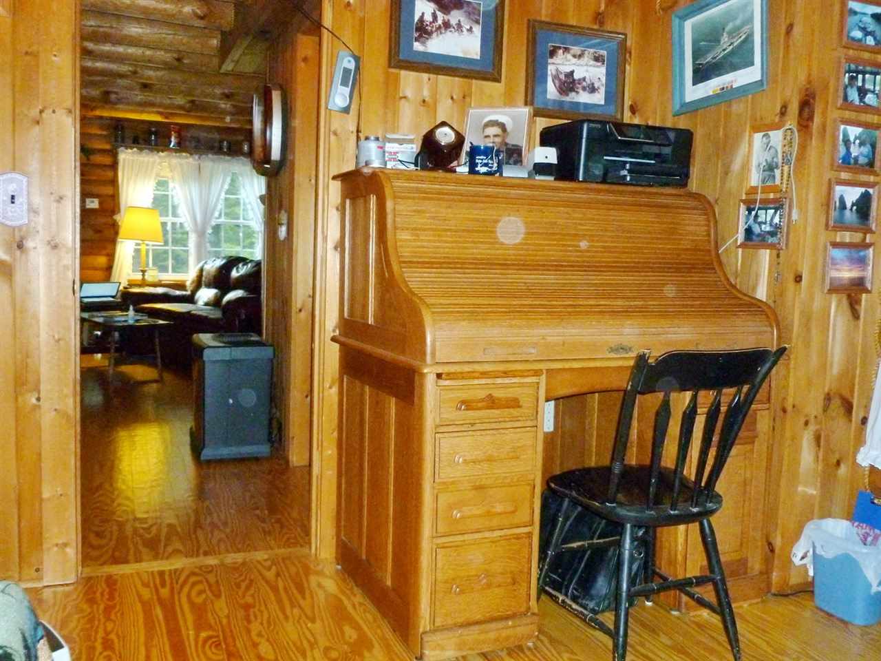 63 Tuttlebrook Road Carroll, NH 03595 - Photo 20 of 39 Gallery Image 20