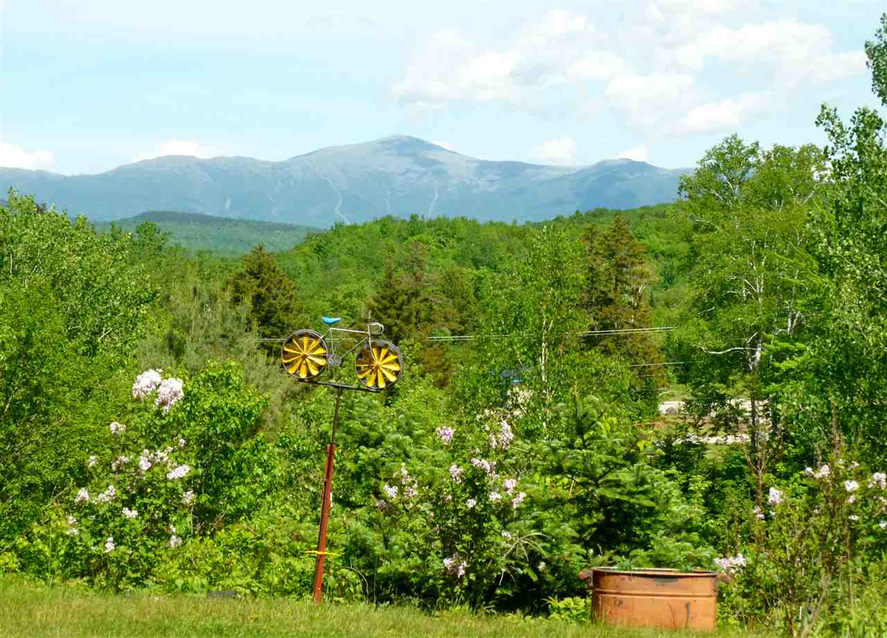 63 Tuttlebrook Road Carroll, NH 03595 - Photo 3 of 39 Gallery Image 3