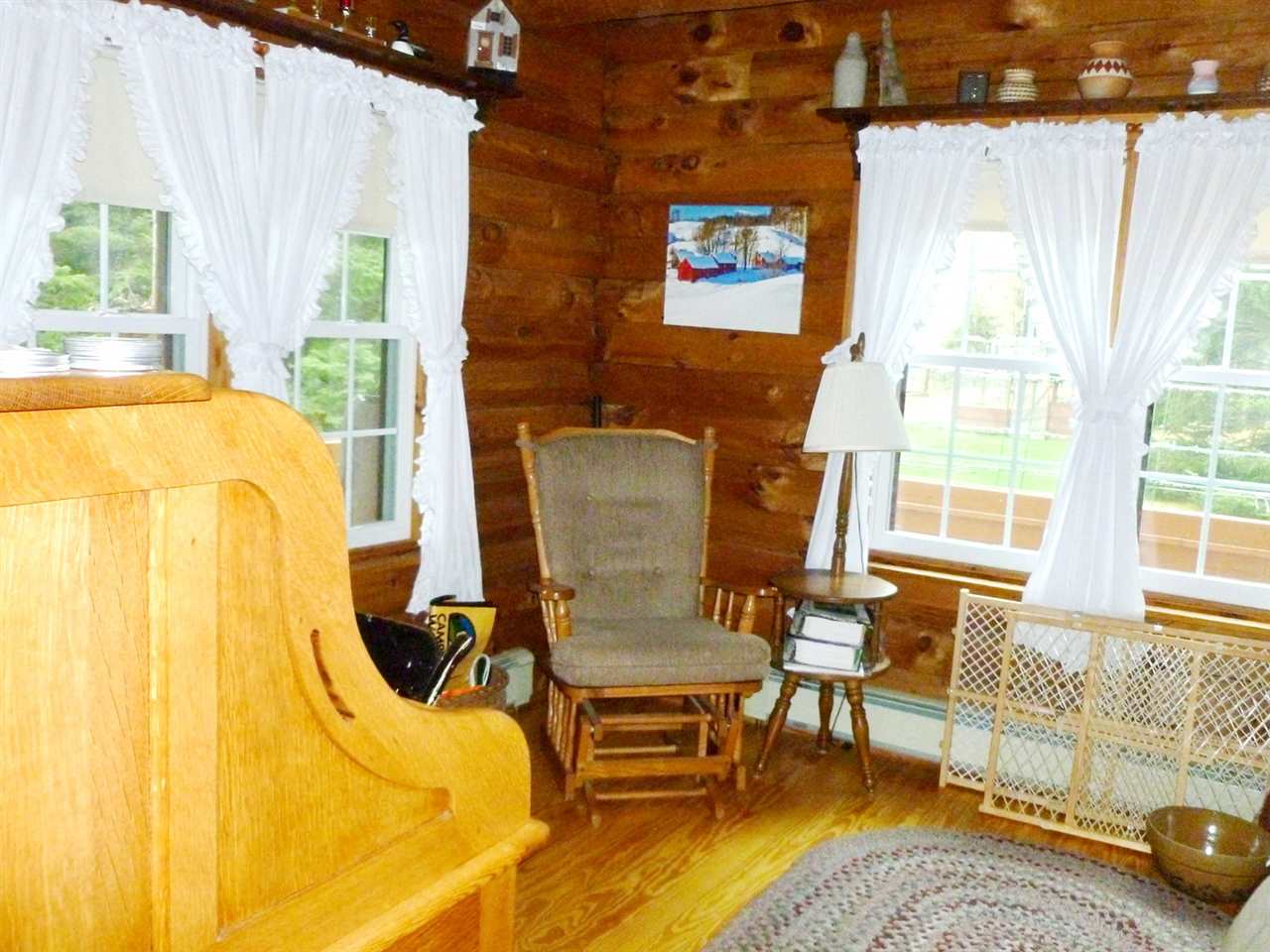 63 Tuttlebrook Road Carroll, NH 03595 - Photo 21 of 39 Gallery Image 21