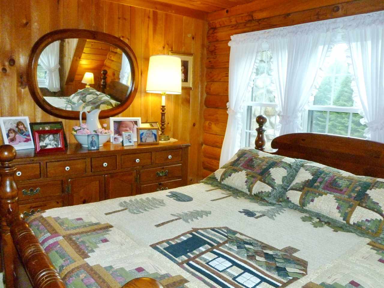 63 Tuttlebrook Road Carroll, NH 03595 - Photo 22 of 39 Gallery Image 22