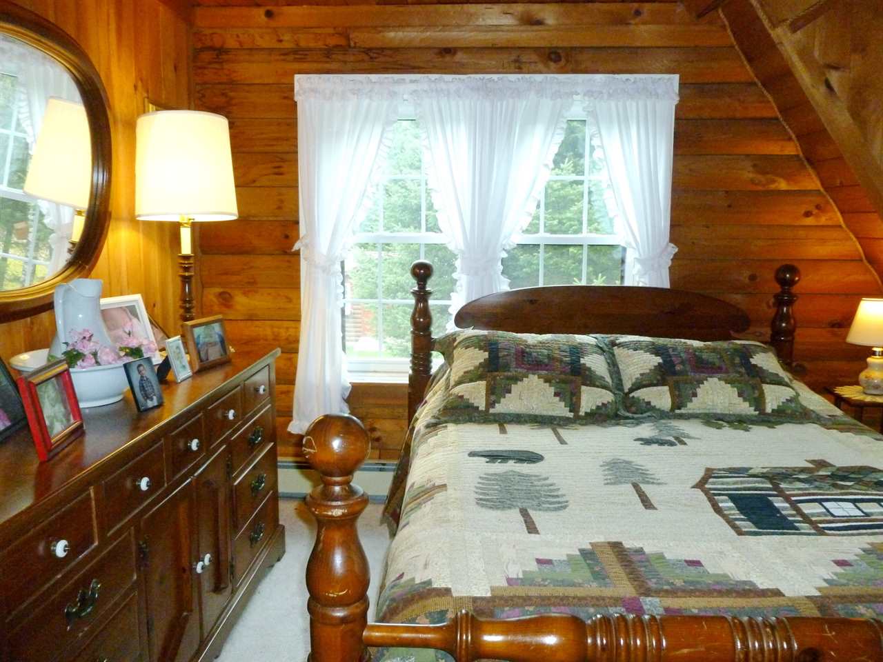 63 Tuttlebrook Road Carroll, NH 03595 - Photo 23 of 39 Gallery Image 23