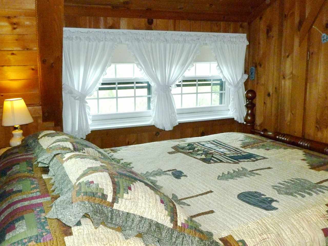 63 Tuttlebrook Road Carroll, NH 03595 - Photo 24 of 39 Gallery Image 24