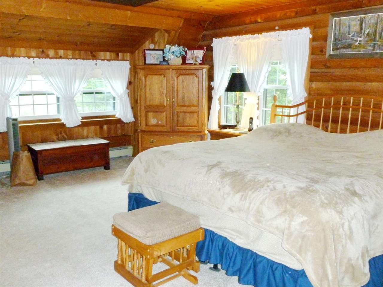 63 Tuttlebrook Road Carroll, NH 03595 - Photo 25 of 39 Gallery Image 25