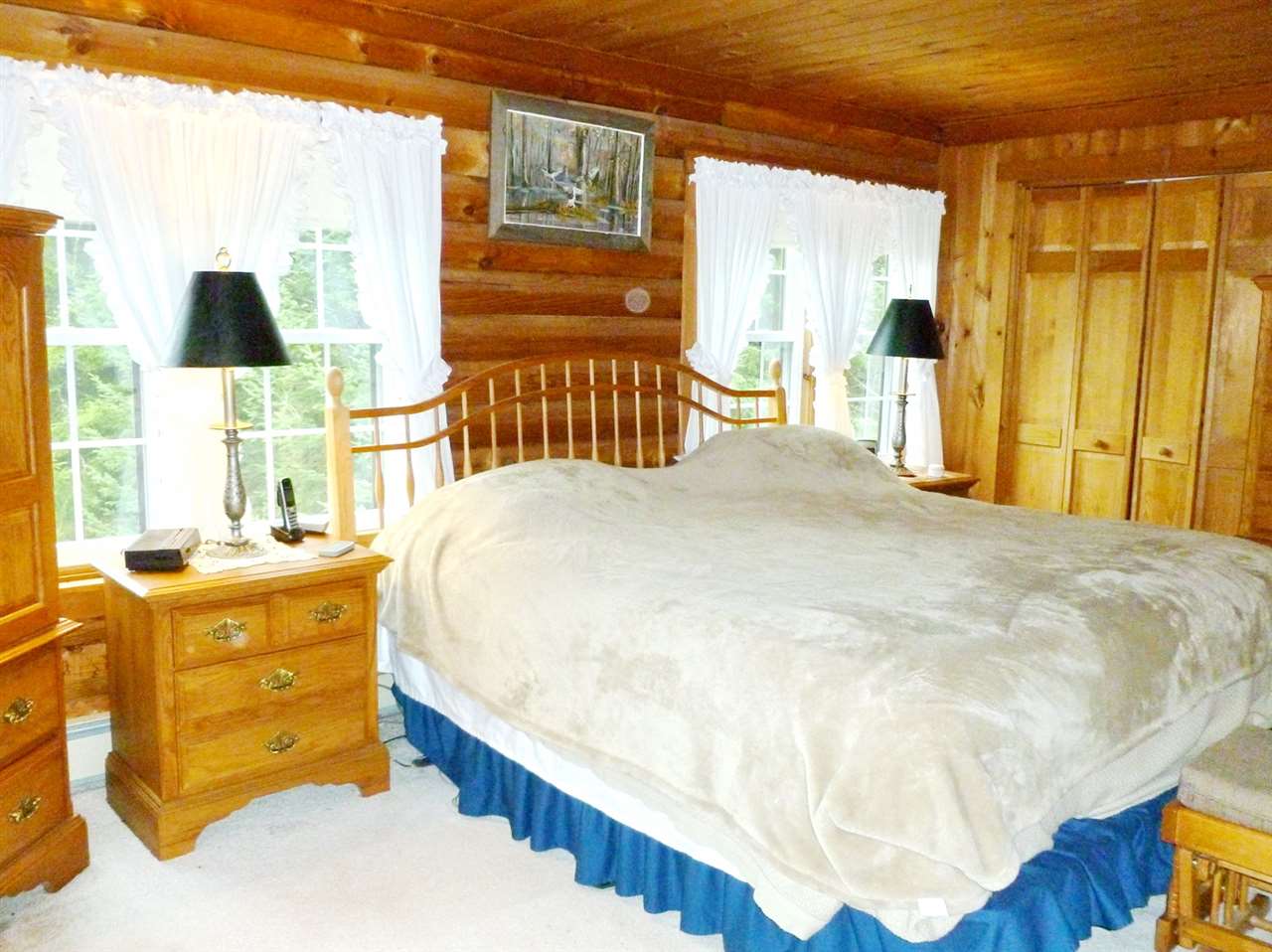 63 Tuttlebrook Road Carroll, NH 03595 - Photo 26 of 39 Gallery Image 26