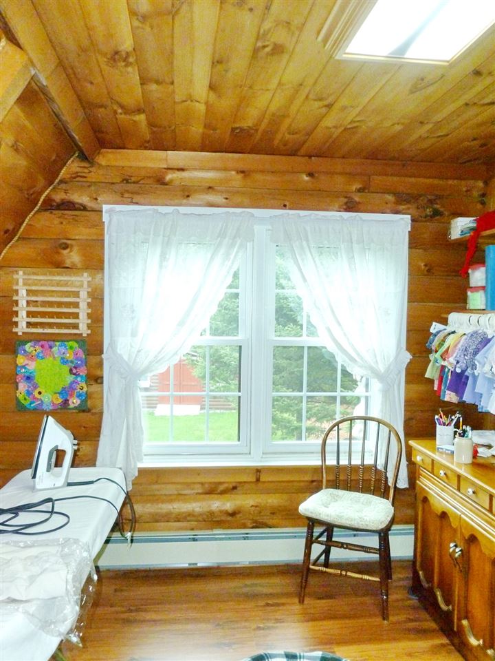 63 Tuttlebrook Road Carroll, NH 03595 - Photo 27 of 39 Gallery Image 27