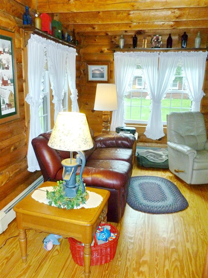 63 Tuttlebrook Road Carroll, NH 03595 - Photo 28 of 39 Gallery Image 28