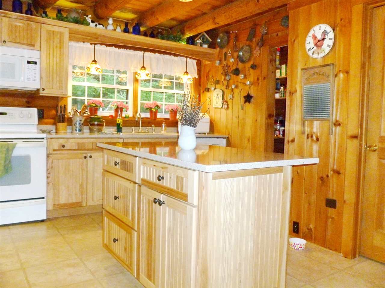 63 Tuttlebrook Road Carroll, NH 03595 - Photo 29 of 39 Gallery Image 29