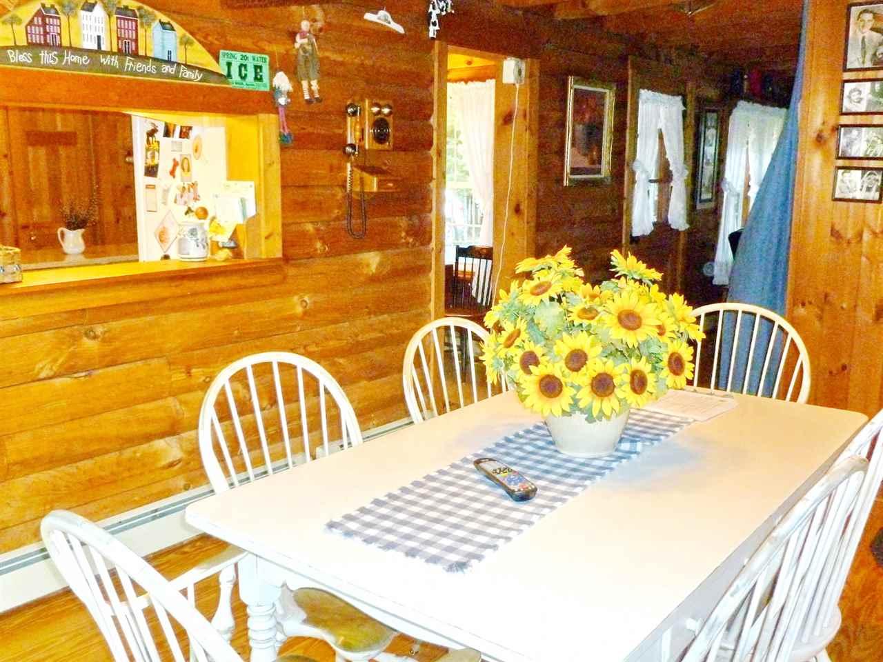63 Tuttlebrook Road Carroll, NH 03595 - Photo 30 of 39 Gallery Image 30