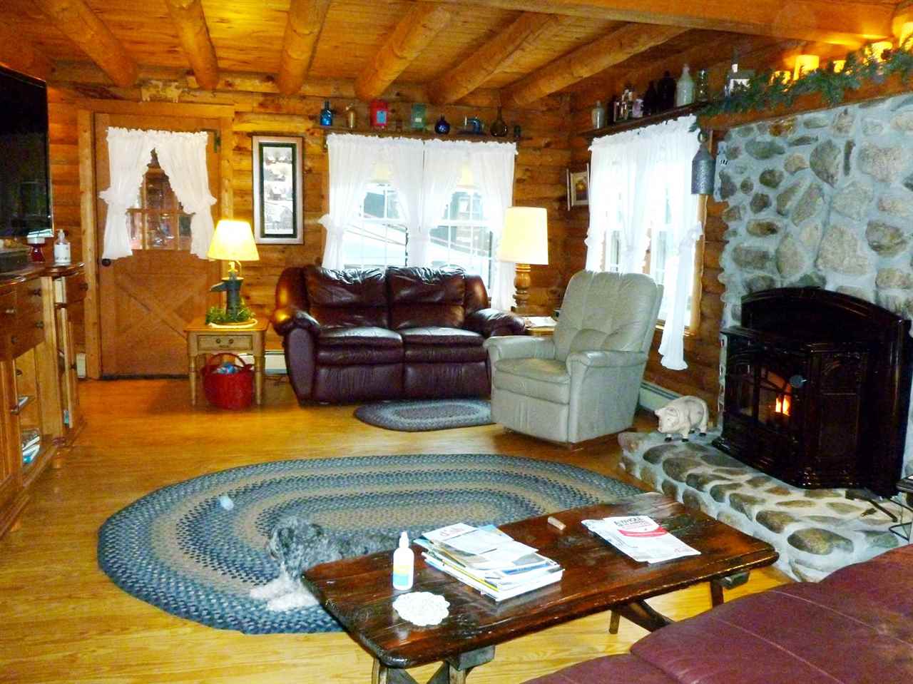 63 Tuttlebrook Road Carroll, NH 03595 - Photo 31 of 39 Gallery Image 31