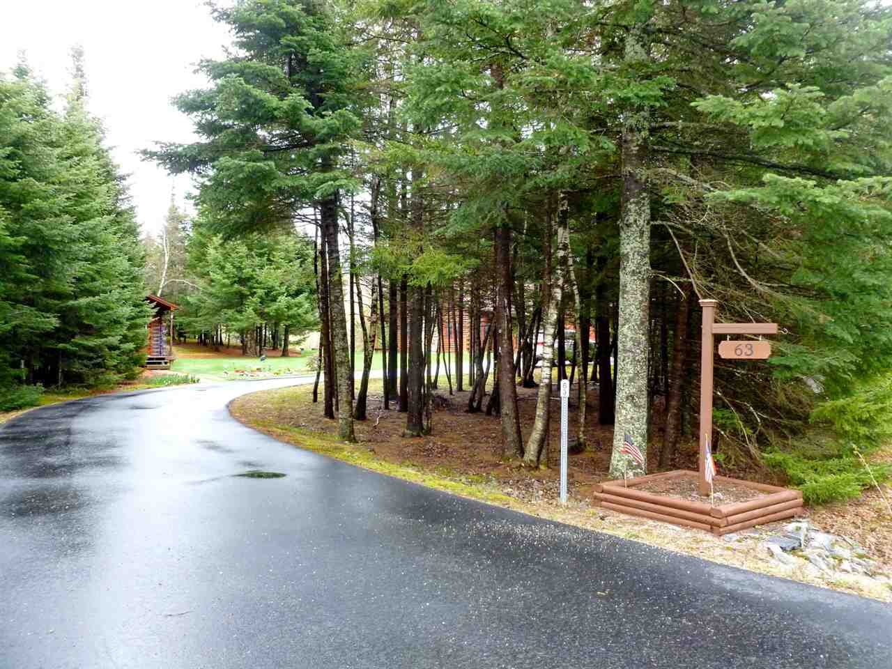 63 Tuttlebrook Road Carroll, NH 03595 - Photo 32 of 39 Gallery Image 32