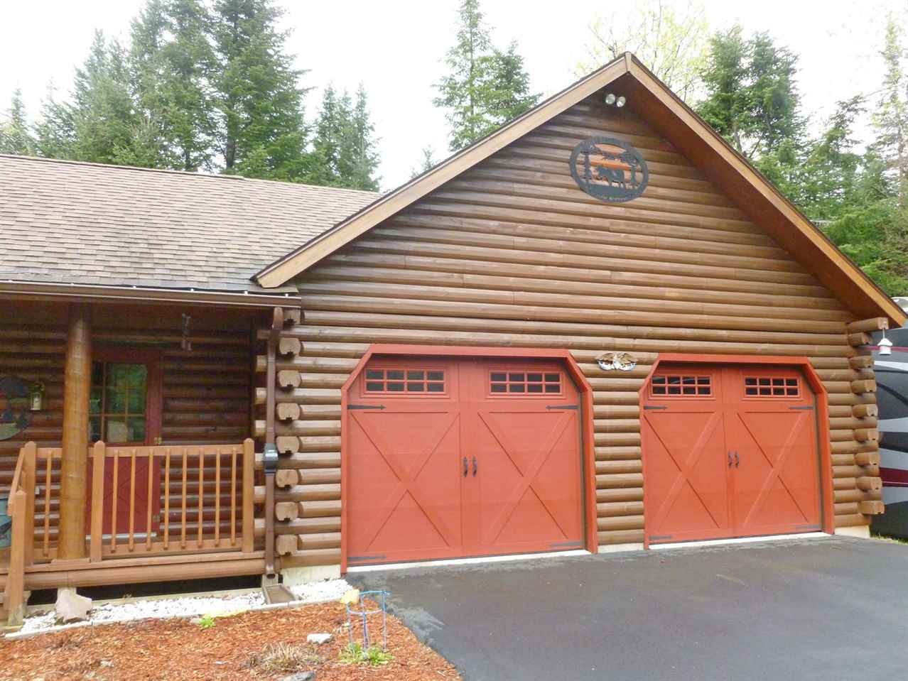 63 Tuttlebrook Road Carroll, NH 03595 - Photo 37 of 39 Gallery Image 37