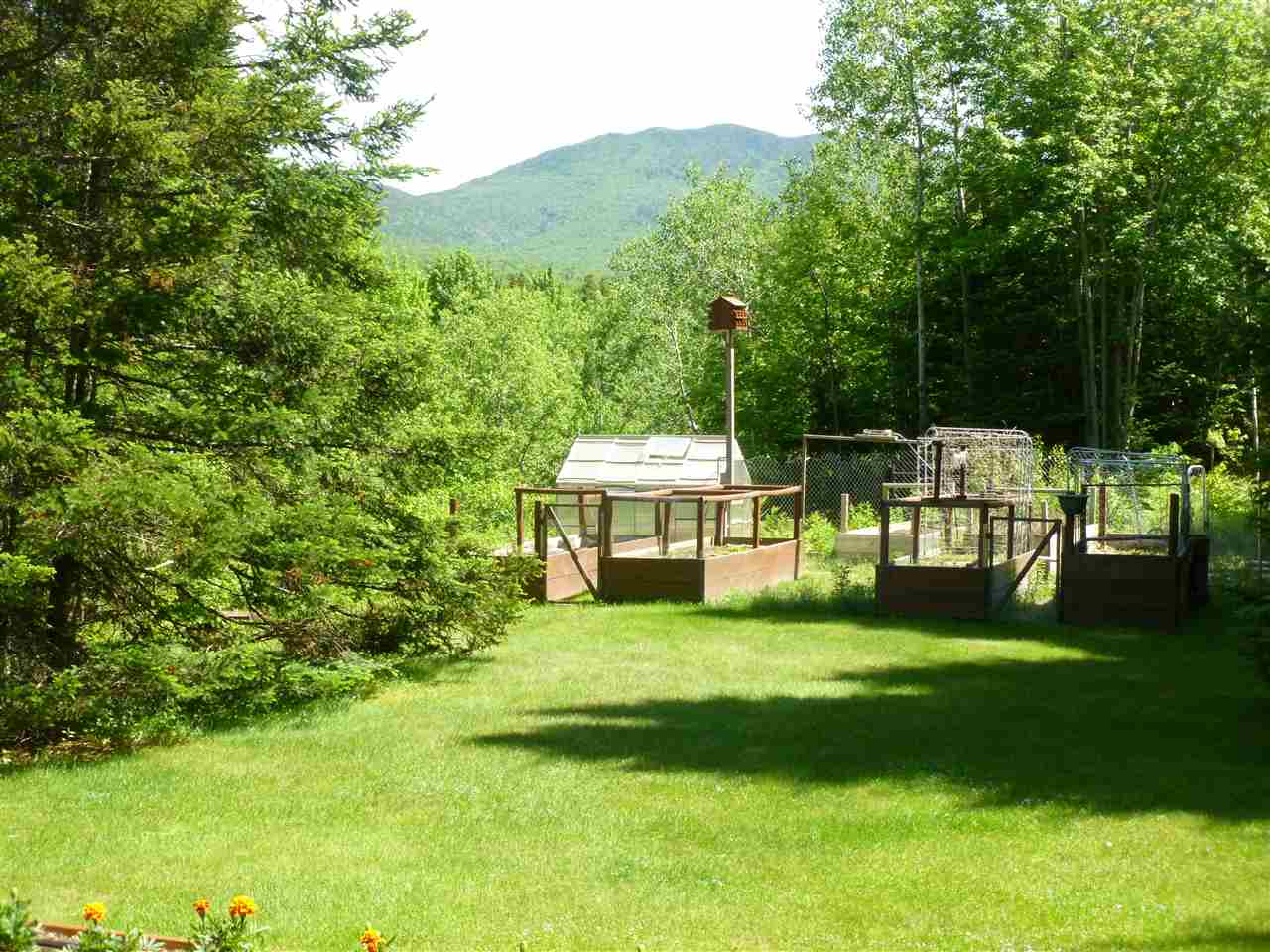 63 Tuttlebrook Road Carroll, NH 03595 - Photo 38 of 39 Gallery Image 38