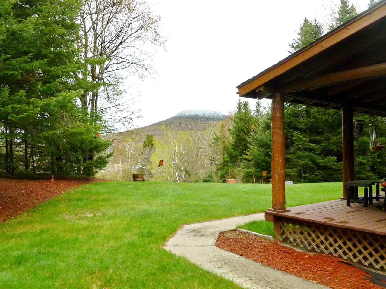 63 Tuttlebrook Road Carroll, NH 03595 - Photo 6 of 39 Gallery Image 6