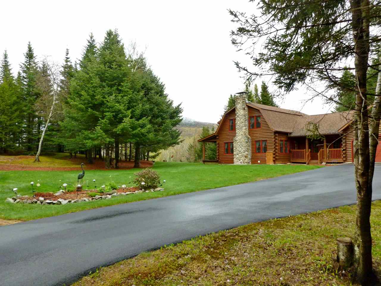 63 Tuttlebrook Road Carroll, NH 03595 - Photo 7 of 39 Gallery Image 7