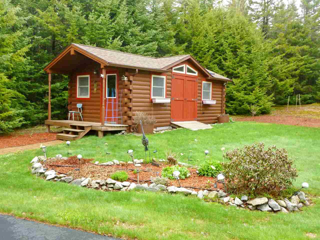63 Tuttlebrook Road Carroll, NH 03595 - Photo 8 of 39 Gallery Image 8