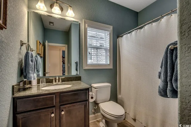 $674,000 | 908 Corrado Street, Myrtle Beach, SC 29572