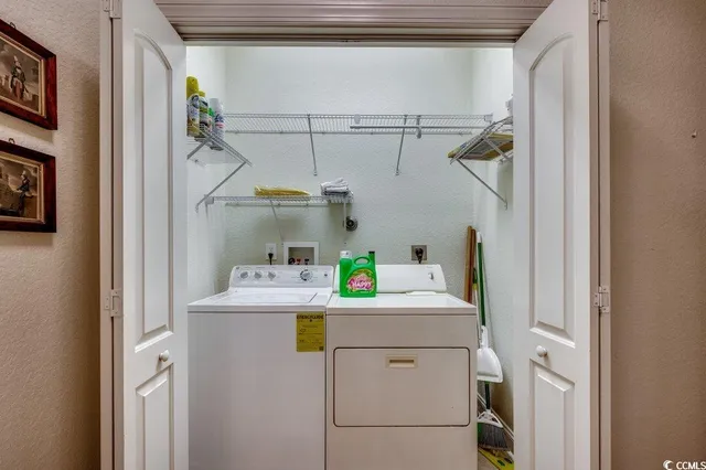 $674,000 | 908 Corrado Street, Myrtle Beach, SC 29572