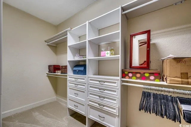 $674,000 | 908 Corrado Street, Myrtle Beach, SC 29572